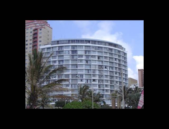 2 BEDROOM APARTMENT FOR SALE IN NORTH BEACH